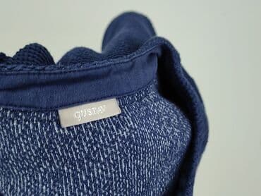 hugo boss basic t shirty: Women`s tunic, XL at lalafo.pl — 4 hugo boss basic t shirty: Women`s tunic, XL — 4