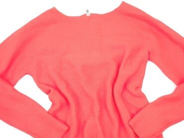 cropp sweter: Women`s sweater, M at lalafo.pl — 1 cropp sweter: Women`s sweater, M — 1