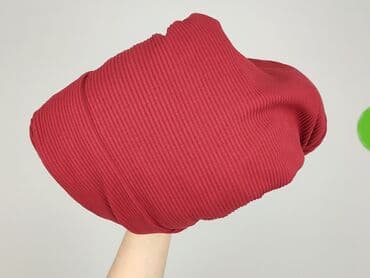 sinsay sukienki cekiny: Shein Curve, Women`s dress, 4XL at lalafo.pl — 7 sinsay sukienki cekiny: Shein Curve, Women`s dress, 4XL — 7