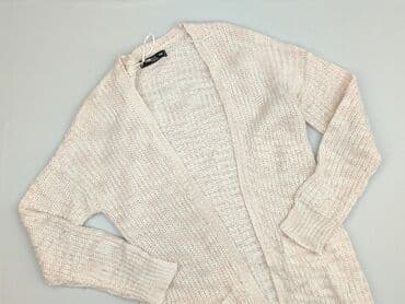 FB Sister, Women`s knitwear, size XS at lalafo.pl FB Sister, Women`s knitwear, size XS