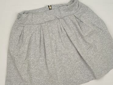 Spódnica damska, S w lalafo.pl Spódnica damska, S