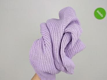 Women: Sinsay, Women`s cardigan, size L at lalafo.pl — 4 Women: Sinsay, Women`s cardigan, size L — 4