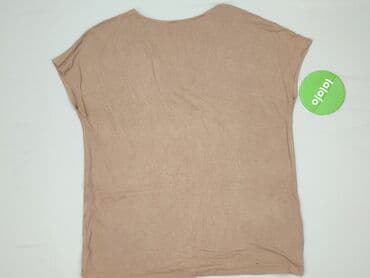 bluzka z dekoltem v, reserved: Women's blouse, M at lalafo.pl — 3 bluzka z dekoltem v, reserved: Women's blouse, M — 3