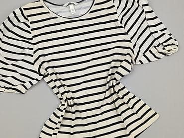 H&M, Bluzka damska, rozmiar L w lalafo.pl H&M, Bluzka damska, rozmiar L