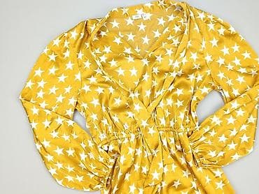 River Island, Sukienka damska, rozmiar 2XL w lalafo.pl River Island, Sukienka damska, rozmiar 2XL