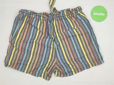 Women's Clothing: Selected Femme, Shorts for women, L at lalafo.pl — 3 Women's Clothing: Selected Femme, Shorts for women, L — 3