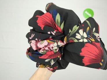 Women: AX Paris, Women`s dress, S at lalafo.pl — 4 Women: AX Paris, Women`s dress, S — 4