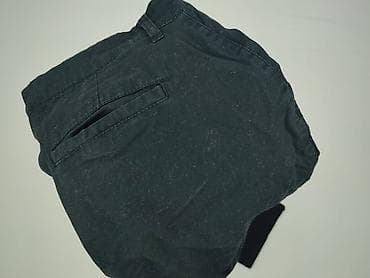 Mens: Bpc bonprix collection, Chinos for men, size XL at lalafo.pl — 6 Mens: Bpc bonprix collection, Chinos for men, size XL — 6