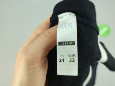 vans kurtka zimowa: George, Women`s cardigan, 3XL at lalafo.pl — 5 vans kurtka zimowa: George, Women`s cardigan, 3XL — 5