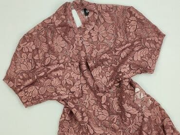 Only One, Bluzka damska, rozmiar XS w lalafo.pl Only One, Bluzka damska, rozmiar XS