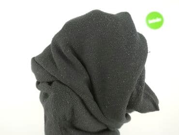 Жінкам: Гольф жіночий, L на lalafo.pl — 4 Жінкам: Гольф жіночий, L — 4