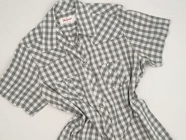 John Baner, Koszula damska, rozmiar M w lalafo.pl John Baner, Koszula damska, rozmiar M