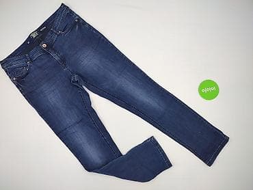 even: Emma, Jeans for women, size 2XL at lalafo.pl — 2 even: Emma, Jeans for women, size 2XL — 2