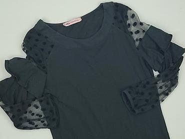 Free Still, Bluzka damska, rozmiar S w lalafo.pl Free Still, Bluzka damska, rozmiar S