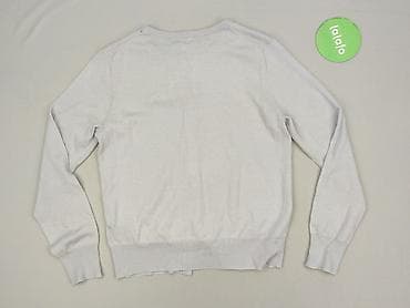 cos plaszcze: Filippa K., Kardigan damski, rozmiar S w lalafo.pl — 3 cos plaszcze: Filippa K., Kardigan damski, rozmiar S — 3