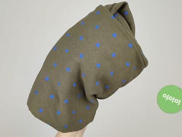 t shirty liu jo: Women`s T-shirt, 2XL at lalafo.pl — 5 t shirty liu jo: Women`s T-shirt, 2XL — 5