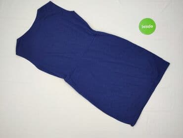 sukienki plisowane mini: Women`s dress, S at lalafo.pl — 3 sukienki plisowane mini: Women`s dress, S — 3