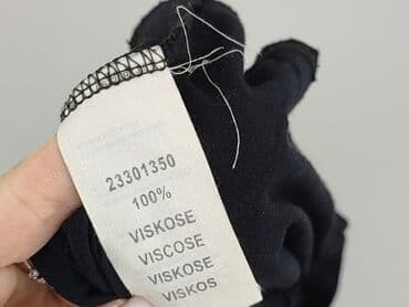 Жінкам: Cubus, Туніка жіноча, XS на lalafo.pl — 5 Жінкам: Cubus, Туніка жіноча, XS — 5