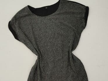 Bluzka damska, rozmiar L w lalafo.pl Bluzka damska, rozmiar L