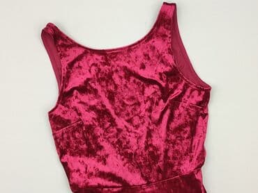 H&M Divided, Women`s dress, size S at lalafo.pl H&M Divided, Women`s dress, size S