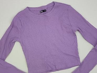Sinsay, Top damski, rozmiar S w lalafo.pl Sinsay, Top damski, rozmiar S