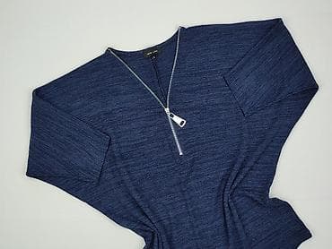 New Look, Bluzka damska, rozmiar M w lalafo.pl New Look, Bluzka damska, rozmiar M