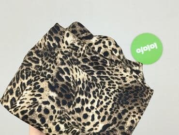 spodenko sukienka: Janina, Спідниця жіноча, S на lalafo.pl — 5 spodenko sukienka: Janina, Спідниця жіноча, S — 5