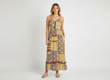 Tu, Women`s dress, size M at lalafo.pl Tu, Women`s dress, size M