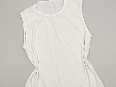 Майка для чоловіків, розмір XL на lalafo.pl Майка для чоловіків, розмір XL