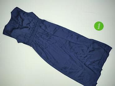 Shein, Sukienka damska, rozmiar S w lalafo.pl — 4 Shein, Sukienka damska, rozmiar S — 4