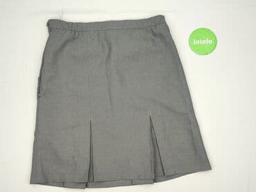 garsonka ze spódnicą: Name, Women`s skirt, size S at lalafo.pl — 3 garsonka ze spódnicą: Name, Women`s skirt, size S — 3