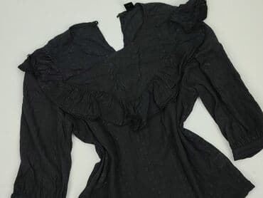 Shein, Bluzka damska, rozmiar S w lalafo.pl Shein, Bluzka damska, rozmiar S