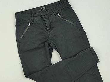 Stradivarius, Jeansy damskie, rozmiar XS w lalafo.pl Stradivarius, Jeansy damskie, rozmiar XS