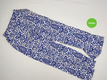 top zara basic: Zara, Брюки жіночі, XS на lalafo.pl — 2 top zara basic: Zara, Брюки жіночі, XS — 2