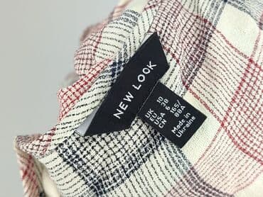 bluzka pod marynarkę plus size: New Look, Women's blouse, M at lalafo.pl — 4 bluzka pod marynarkę plus size: New Look, Women's blouse, M — 4