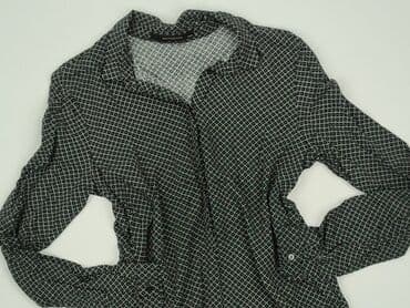 Koszula damska, rozmiar XS w lalafo.pl Koszula damska, rozmiar XS