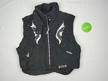 Спідня білизна: Майка для чоловіків, розмір 3XL на lalafo.pl — 2 Спідня білизна: Майка для чоловіків, розмір 3XL — 2