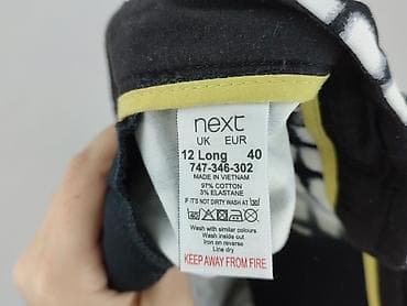 ccc crocs: Брюки жіночі, розмір L на lalafo.pl — 5 ccc crocs: Брюки жіночі, розмір L — 5