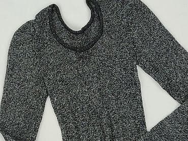 Jacqueline De Yong, Sweter damski, rozmiar XS w lalafo.pl Jacqueline De Yong, Sweter damski, rozmiar XS