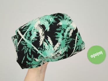 bluzki przezroczyste: Atmosphere, Топ жіночий, 2XS на lalafo.pl — 8 bluzki przezroczyste: Atmosphere, Топ жіночий, 2XS — 8