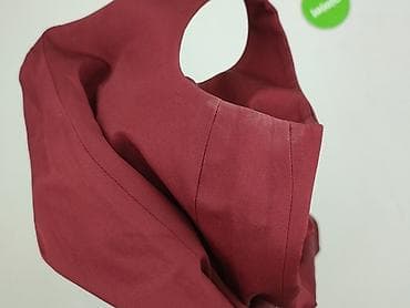 c: AGGI, Сукня жіноча, розмір M на lalafo.pl — 6 c: AGGI, Сукня жіноча, розмір M — 6