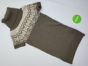 letnie kozaki do sukienki: Women`s dress, S at lalafo.pl — 2 letnie kozaki do sukienki: Women`s dress, S — 2