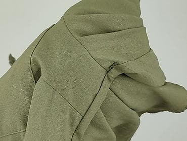 bluzki robocza: ONLY, Bluzka damska, rozmiar M w lalafo.pl — 7 bluzki robocza: ONLY, Bluzka damska, rozmiar M — 7