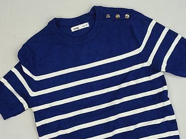 Sinsay, Sweter damski, rozmiar M w lalafo.pl Sinsay, Sweter damski, rozmiar M