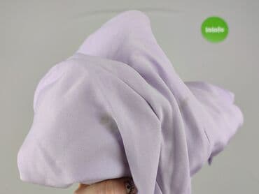 marynarka damska vinted: Піджак жіночий, M на lalafo.pl — 4 marynarka damska vinted: Піджак жіночий, M — 4