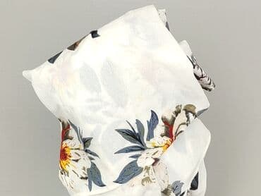 dlugie spodnice na wesele: Sukienka damska, rozmiar S w lalafo.pl — 5 dlugie spodnice na wesele: Sukienka damska, rozmiar S — 5