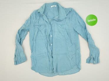 pepco koszulki w kropki: Promod, Koszula damska, rozmiar S w lalafo.pl — 2 pepco koszulki w kropki: Promod, Koszula damska, rozmiar S — 2