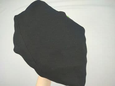 eleganckie sukienki z gipiury: Women`s dress, S at lalafo.pl — 4 eleganckie sukienki z gipiury: Women`s dress, S — 4