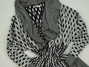 Кардиган жіночий, розмір 4XL на lalafo.pl Кардиган жіночий, розмір 4XL