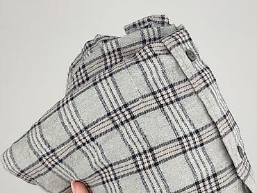 bluzka h: French Connection, Сорочка для чоловіків, розмір S на lalafo.pl — 6 bluzka h: French Connection, Сорочка для чоловіків, розмір S — 6